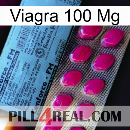 Viagra 100 Mg 35